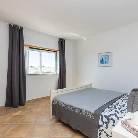 Appartement Mello With Sunny Balcony *