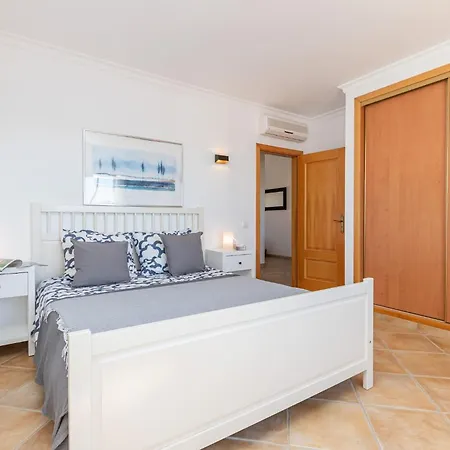 Appartement Mello With Sunny Balcony