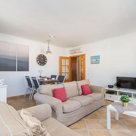 Appartement Mello With Sunny Balcony *