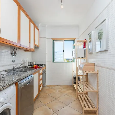 Apartman Mello With Sunny Balcony